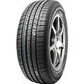 green max 4x4 hp 215/65 r16 102h 
