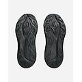 gt-2000 14 w scarpe running donna nero 38
