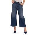 jeans 5 tasche james denim medio