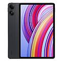 Xiaomi Redmi Pad Pro 8 Gb 256 Gb Graphite Gray