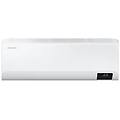 climatizzatore cebu wi-fi trial split 7000+7000+7000 btu inverter a+++ in r32 aj052txj3kg