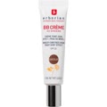 finish bb-cc-creamsbb cr&egrave;me au ginseng spf 20 chocolat