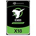 exos x18 3. 5" 18000 gb serial ata iii (st18000nm001j)