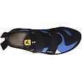 tanta scarpette arrampicata uomo blue/black 8 uk