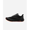 ghost 17 w scarpe running donna nero 38