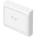 omada be9300 indoor/outdoor tri-band wi-fi 7 acce eap772-outdoor