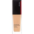 - synchro skin radiant lifting foundation fondotinta liquido -synchro skin radiant lifting found.