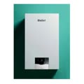 ecotec plus caldaia murale a condensazione a metano 26 kw codice prod 0010022020
