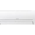 unità interna climatizzatore msz-hr25 8530 btu
