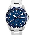 - [ nuovo] ocean star m042. 430. 11. 041. 00