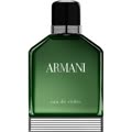profumi-da-uomo eaux-pour-hommeeau de cèdreeau de toilette spray