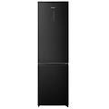 - frigorifero combinato rb440n4afe 238 litri classe e total no frost colore nero