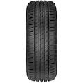 gowin van 215/60 r17 109/107 r 