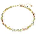 collana donna gioielli gema 5714836