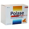 polase plus 24 buste