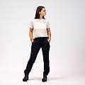 levanne durastretch pantalone donna