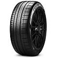 Pirelli P Zero Corsa Direzionale 245 35 Zr18 92y