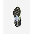 hyperion 3 m scarpe running uomo giallo 46