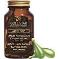attivi puri capsule anticellulite caffeina + escina azione urto 14pz