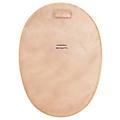 italia srl esteem s+ch ades tr st f13-35