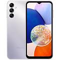 - galaxy a14 5g 64gb 4gb ram display 6. 6' pls dual sim slot nano sd fotocamera 50 mpx android