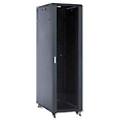 europe rack ip20 rna 22u 800x800 nero (wpn-rna-22808-b)