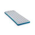 Intex Materasso Camping Laminato 189x72cm