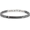 bracciale uomo gioielli acbr1302-1