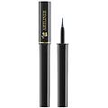 artliner gentle eyeliner in feltro