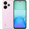 - 13 4g 256gb 8gb ram display 6. 79' dual sim ibrida usb tipo-c 5030 mah pearl pink