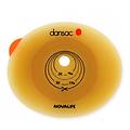 spa dansac nlife 2 placca 70 r10-62