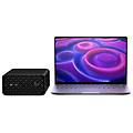 nb wks zbook ultra g1a ryzen pro ai max 385 32gb 1tb 14 amd radeon 8050s win 11 pro