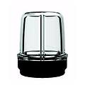 - 17654 accessorio mini bacinella per frullatore le blender