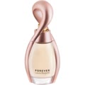 profumi da donna forever eau de parfum spray