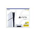 playstation 5 1 tb wi-fi nero bianco