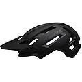 casco bici super air mips