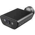 Ezviz Videocamera Sorveglianza Eb5