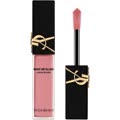 - make me blush blush liquido -make me blush liquid blush shade 44 donna
