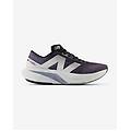 scarpe fuelcell rebel v4 grigio grafite bianco donna 36. 5
