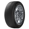 latitude alpin la2 235/65 r17 108 h extraload 