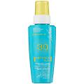 defence sun fluido 30 50 ml