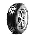 tq021 215/65 r16 102h 