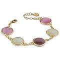 bracciale donna crisette xb1038dm