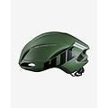 casco furion verde oliva xs-s