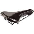 - sella b15 swallow chrome uni black