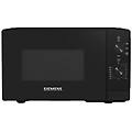 hausgerà¤te iq300 ff020lmb2 forno a microonde over the range solo microonde 20 l 800 w
