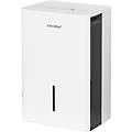 comfee' deumidificatore 50l-giorno 6l bianco mddpe-50den7