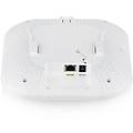 wax510d 1775 mbit/s bianco supporto power over ethernet (poe)
