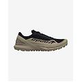 Dynafit Scarpe Da Corsa Ultra 50 Gtx Da Uomo