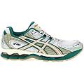 sneaker 'gel-nimbus 10. 1'